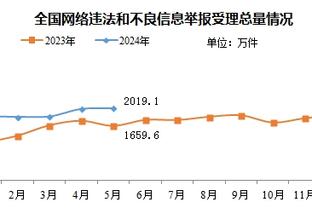 必威手机app下载安装